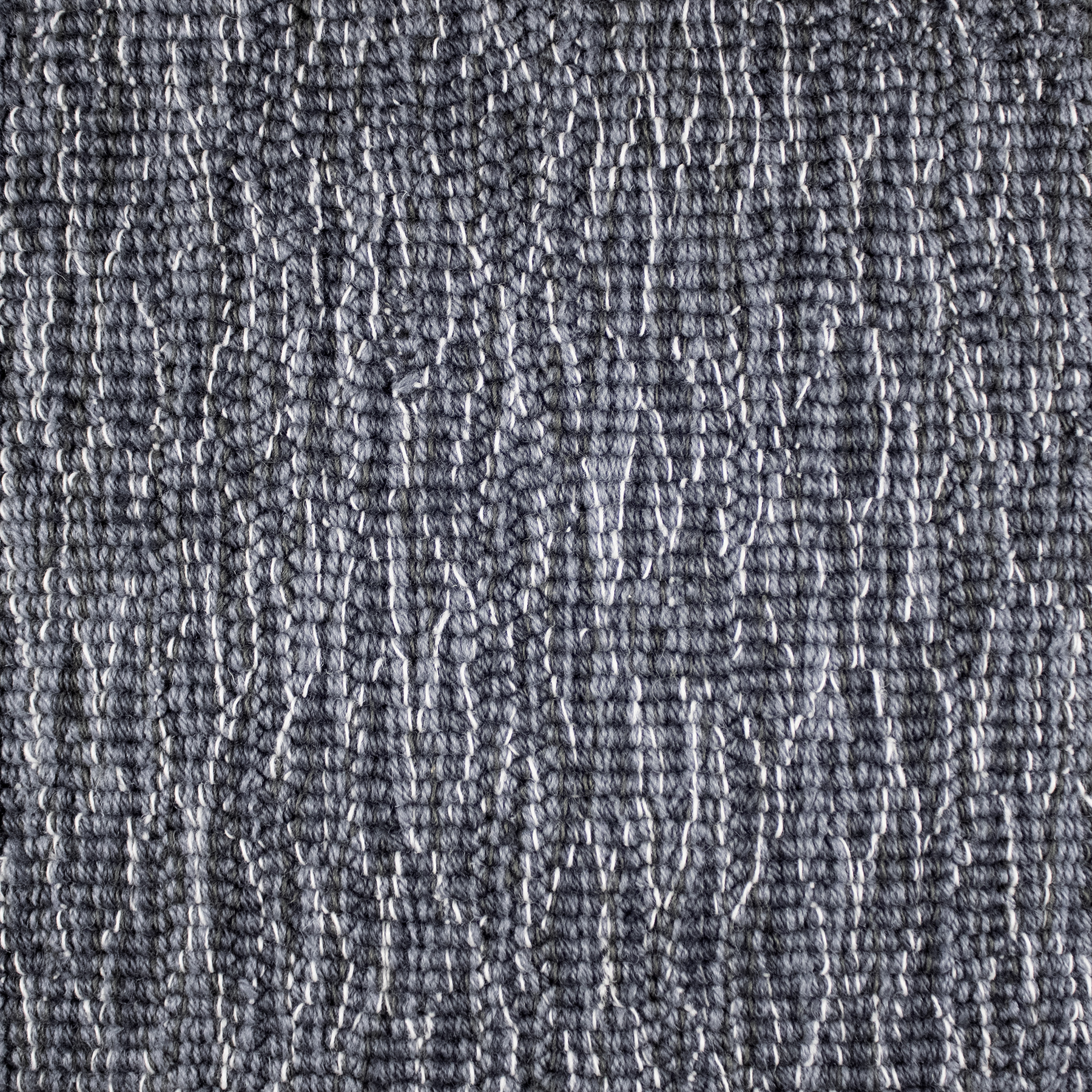Tosca Lake Sample | 12" x 12"